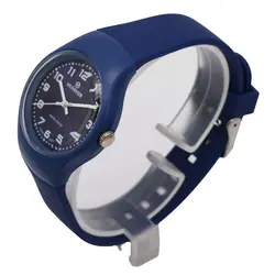 ساعت هامر بچگانه - Hummer/baby/8090 - رَساواچ