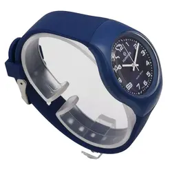 ساعت هامر بچگانه - Hummer/baby/8090 - رَساواچ