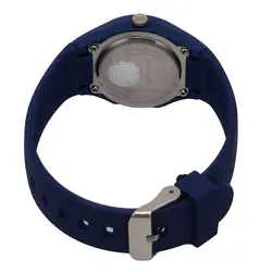 ساعت هامر بچگانه - Hummer/baby/8090 - رَساواچ