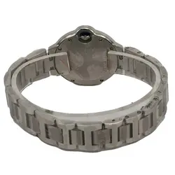 ساعت کارتیر فلزی ست مردانه و زنانه - CRATIER/BAL/68985 - رَساواچ