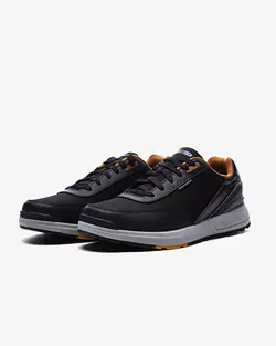 کفش اسپرت مردانه اسکیچرز Skechers Rozier Santez کد 210263 BLK - وردیج