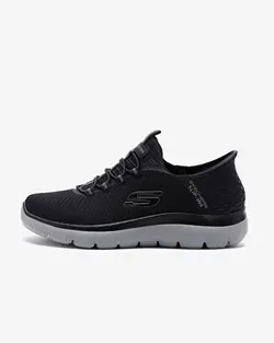 Skechers shop summits 52811