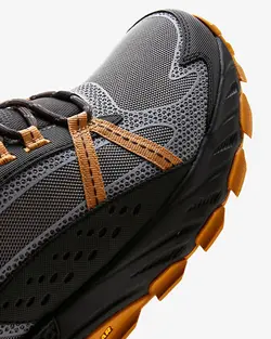 کفش اسپرت اسکیچرز مردانه Skechers 3D Max Protect کد 237401 GYYL - وردیج