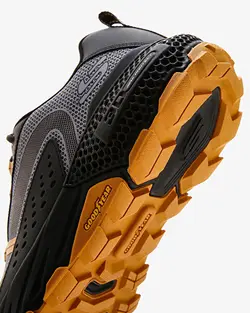 کفش اسپرت اسکیچرز مردانه Skechers 3D Max Protect کد 237401 GYYL - وردیج