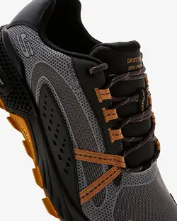 کفش اسپرت اسکیچرز مردانه Skechers 3D Max Protect کد 237401 GYYL - وردیج