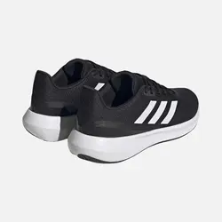 کفش آدیداس مدل Adidas cloudfoam Run Falcon 3 مشکی مردانه کد HQ3790 - وردیج