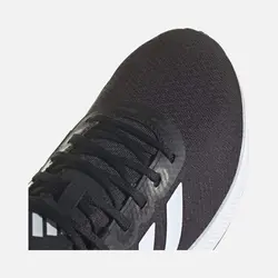 کفش آدیداس مدل Adidas cloudfoam Run Falcon 3 مشکی مردانه کد HQ3790 - وردیج