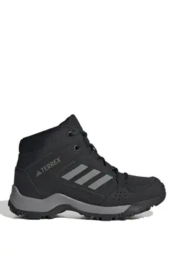 کفش کوهنوردی Adidas TERREX HYPERHIKER M مشکی ست زنانه و مردانه آدیداس کد 101776989 - وردیج