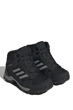 کفش کوهنوردی Adidas TERREX HYPERHIKER M مشکی ست زنانه و مردانه آدیداس کد 101776989 - وردیج