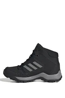 کفش کوهنوردی Adidas TERREX HYPERHIKER M مشکی ست زنانه و مردانه آدیداس کد 101776989 - وردیج