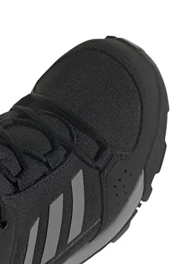 کفش کوهنوردی Adidas TERREX HYPERHIKER M مشکی ست زنانه و مردانه آدیداس کد 101776989 - وردیج
