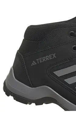 کفش کوهنوردی Adidas TERREX HYPERHIKER M مشکی ست زنانه و مردانه آدیداس کد 101776989 - وردیج