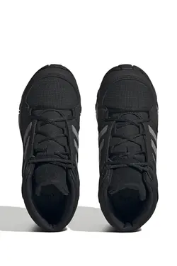 کفش کوهنوردی Adidas TERREX HYPERHIKER M مشکی ست زنانه و مردانه آدیداس کد 101776989 - وردیج