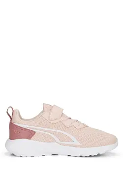 کفش ورزشی دخترانه Puma All-Day Active AC+ PS ارجینال پوما کد 101508579 - وردیج