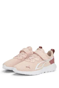 کفش ورزشی دخترانه Puma All-Day Active AC+ PS ارجینال پوما کد 101508579 - وردیج