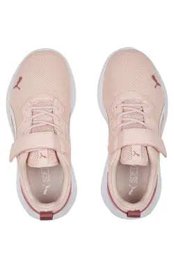 کفش ورزشی دخترانه Puma All-Day Active AC+ PS ارجینال پوما کد 101508579 - وردیج