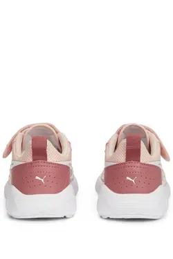 کفش ورزشی دخترانه Puma All-Day Active AC+ PS ارجینال پوما کد 101508579 - وردیج