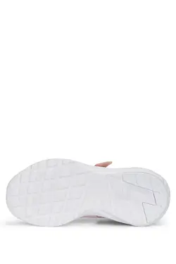 کفش ورزشی دخترانه Puma All-Day Active AC+ PS ارجینال پوما کد 101508579 - وردیج