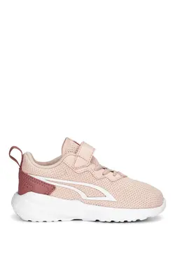 کفش ورزشی دخترانه Puma All-Day Active AC+ Inf پوما کد 101508581 - وردیج