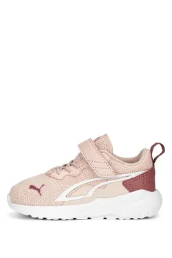 کفش ورزشی دخترانه Puma All-Day Active AC+ Inf پوما کد 101508581 - وردیج
