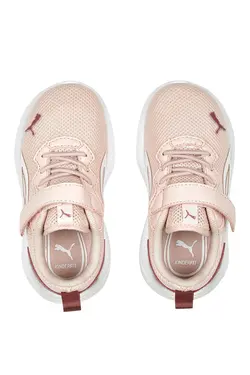 کفش ورزشی دخترانه Puma All-Day Active AC+ Inf پوما کد 101508581 - وردیج