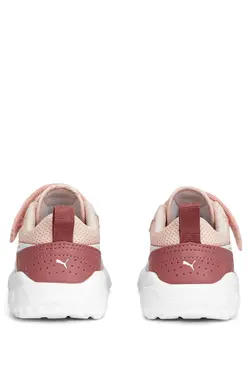 کفش ورزشی دخترانه Puma All-Day Active AC+ Inf پوما کد 101508581 - وردیج