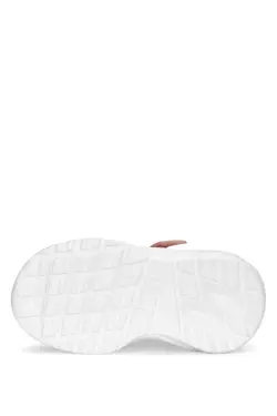 کفش ورزشی دخترانه Puma All-Day Active AC+ Inf پوما کد 101508581 - وردیج