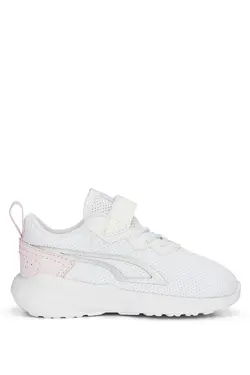 کفش اسپرت دخترانه Puma All-Day Active AC+ Inf پوما کد 101508582 - وردیج