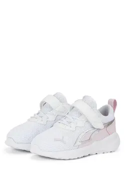 کفش اسپرت دخترانه Puma All-Day Active AC+ Inf پوما کد 101508582 - وردیج