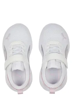کفش اسپرت دخترانه Puma All-Day Active AC+ Inf پوما کد 101508582 - وردیج