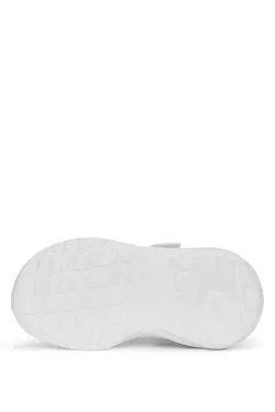 کفش اسپرت دخترانه Puma All-Day Active AC+ Inf پوما کد 101508582 - وردیج