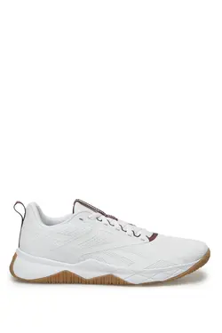 کفش بدنسازی مردانه سفید Reebok NFX TRAINER ریبوک کد 101524522 - وردیج