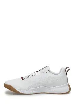 کفش بدنسازی مردانه سفید Reebok NFX TRAINER ریبوک کد 101524522 - وردیج