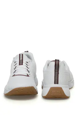 کفش بدنسازی مردانه سفید Reebok NFX TRAINER ریبوک کد 101524522 - وردیج