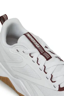 کفش بدنسازی مردانه سفید Reebok NFX TRAINER ریبوک کد 101524522 - وردیج