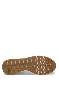 کفش بدنسازی مردانه سفید Reebok NFX TRAINER ریبوک کد 101524522 - وردیج