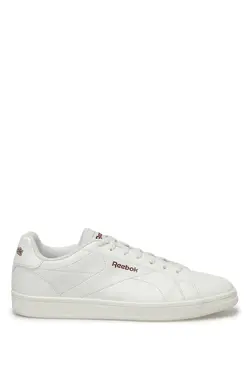 Reebok ROYAL COMPLETE CLN OFF 101520302