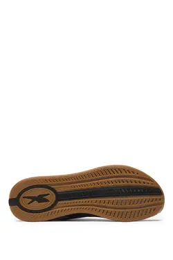 کفش بدنسازی Reebok NANO X3 GRAY ست زنانه و مردانه ریبوک کد 101524488 - وردیج