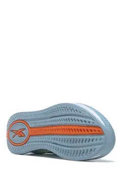 کفش بدنسازی زنانه Reebok NANO X3 Blue ریبوک کد 101430048 - وردیج