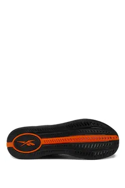 کفش بدنسازی ست زنانه و مردانه ریبوک مشکی Reebok NANO X3 کد 101430038 - وردیج