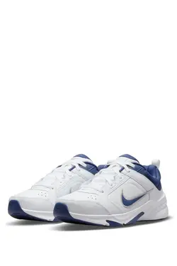کتونی دویدن نایک مردانه Nike DEFYALLDAY سفید کد 101118417 - وردیج
