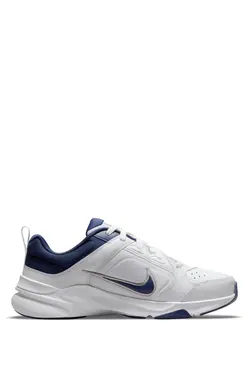 کتونی دویدن نایک مردانه Nike DEFYALLDAY سفید کد 101118417 - وردیج