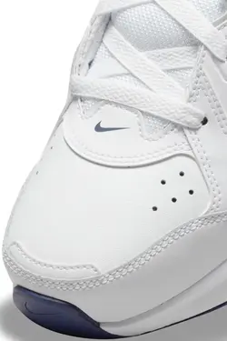 کتونی دویدن نایک مردانه Nike DEFYALLDAY سفید کد 101118417 - وردیج