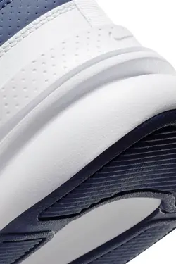 کتونی دویدن نایک مردانه Nike DEFYALLDAY سفید کد 101118417 - وردیج