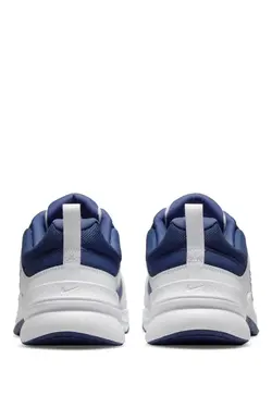 کتونی دویدن نایک مردانه Nike DEFYALLDAY سفید کد 101118417 - وردیج