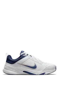 کتونی دویدن نایک مردانه Nike DEFYALLDAY سفید کد 101118417 - وردیج
