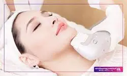 هایفو تراپی VIP