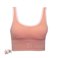 نیم تنه دان شن 8222 - گالری کارن