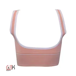 نیم تنه دان شن 8222 - گالری کارن