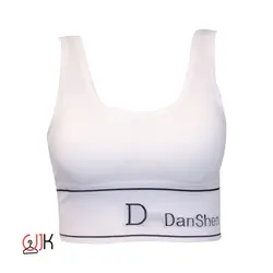 نیم تنه دان شن 8222 - گالری کارن